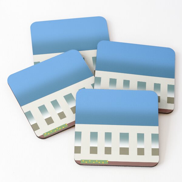 Item preview, Biarritz designed and sold by Zeewind.
