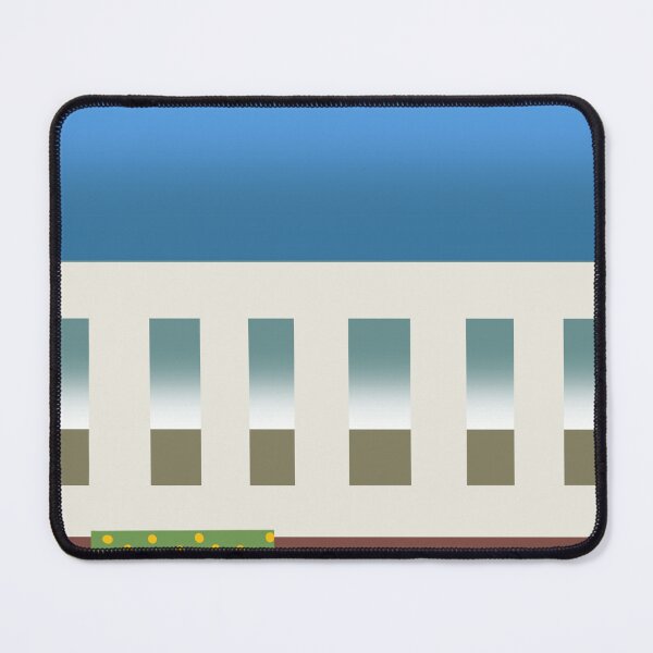 Item preview, Biarritz designed and sold by Zeewind.