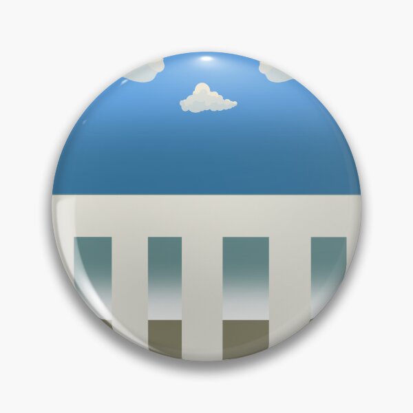 Item preview, Biarritz designed and sold by Zeewind.
