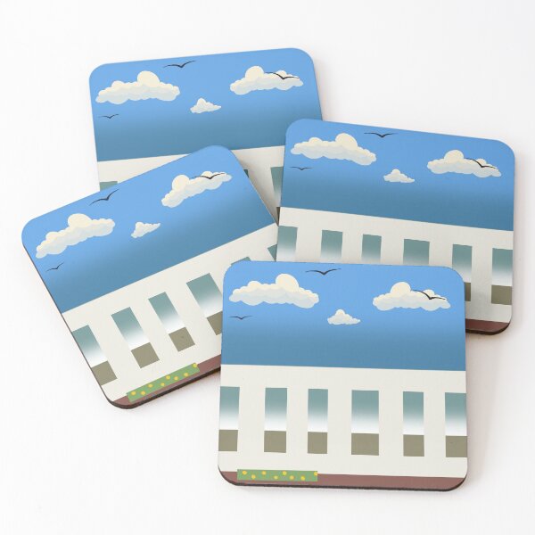 Item preview, Biarritz designed and sold by Zeewind.