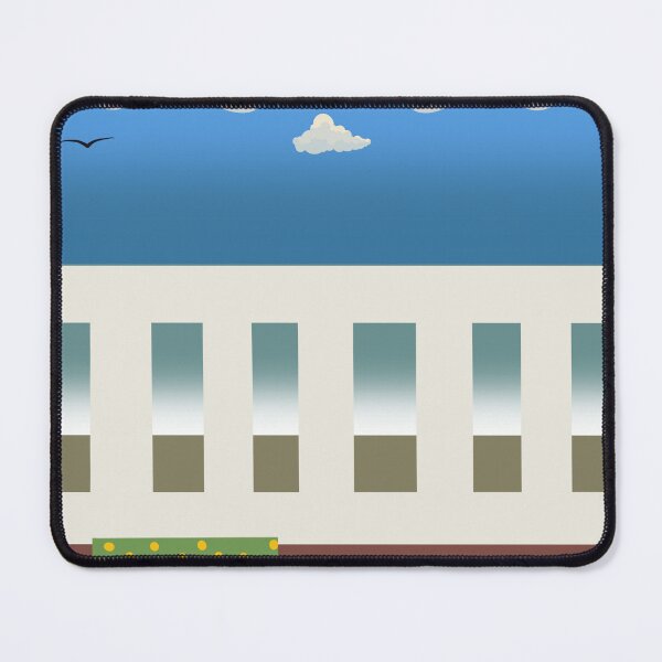 Item preview, Biarritz designed and sold by Zeewind.