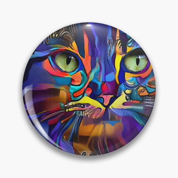Item preview, HONOUR designed and sold by L. ROCHE.