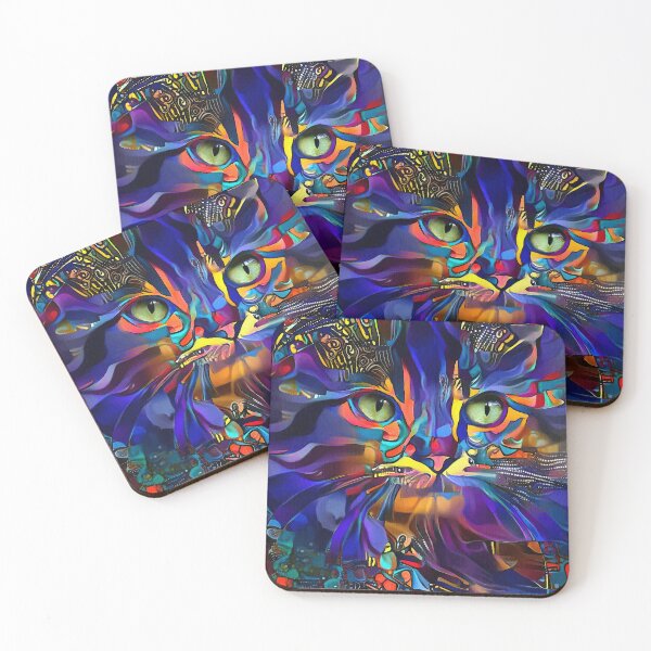 Item preview, HONOUR designed and sold by L. ROCHE.