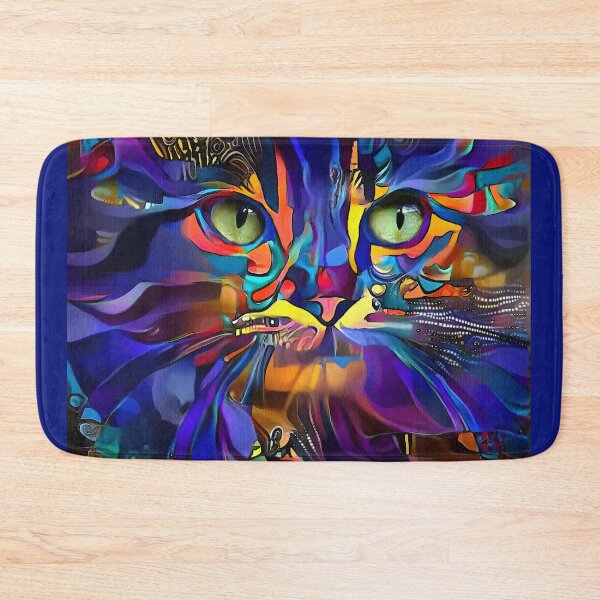 Item preview, HONOUR designed and sold by L. ROCHE.
