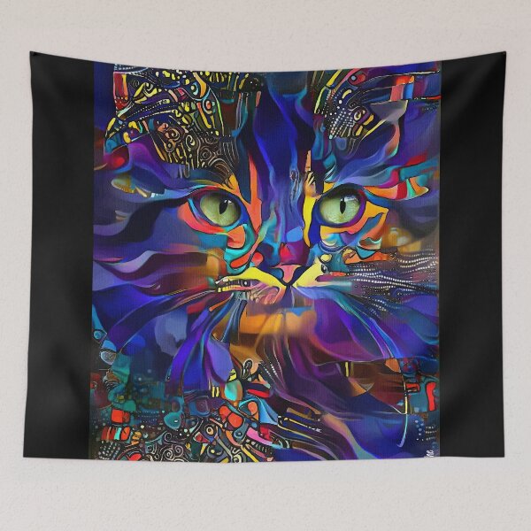Item preview, HONOUR designed and sold by L. ROCHE.