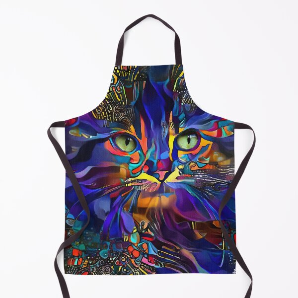 Item preview, HONOUR designed and sold by L. ROCHE.