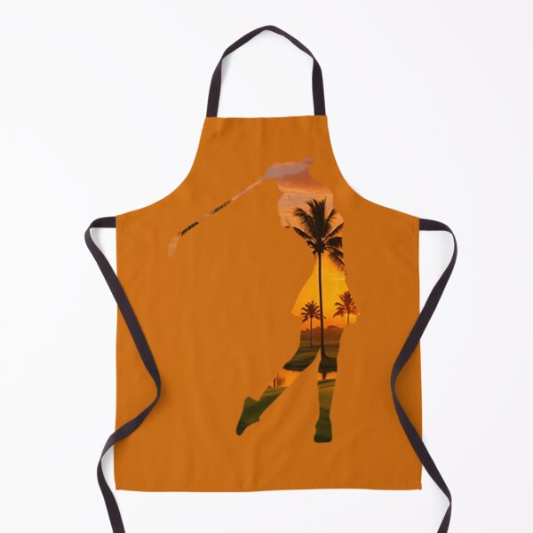Item preview, Golfer Girl designed and sold by Kinley's Korner.
