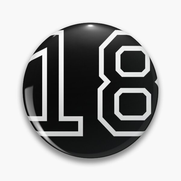 Item preview, 2024-2025 Steven Lorentz Alternate Jersey designed and sold by Hockey Flair.
