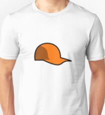 Homestuck Cosplay Shirt - Dirk Strider Unisex T-Shirt