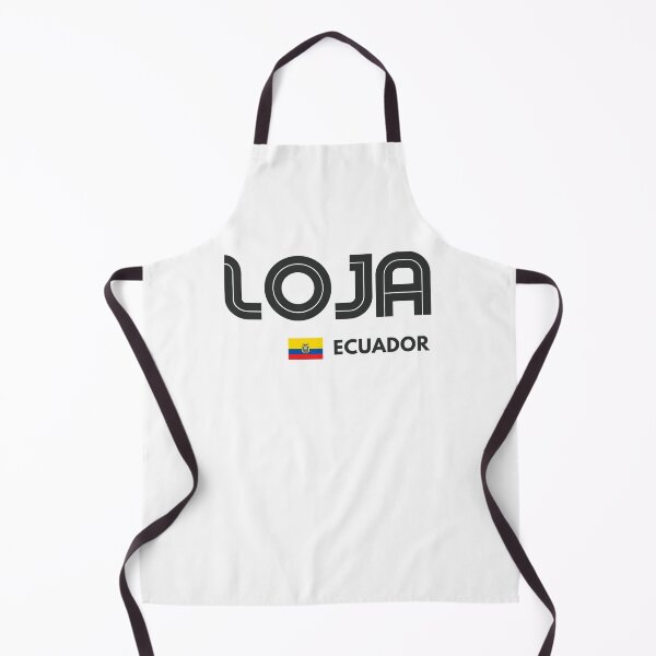Item preview, Loja - Ecuador designed and sold by Sketch-Shack.