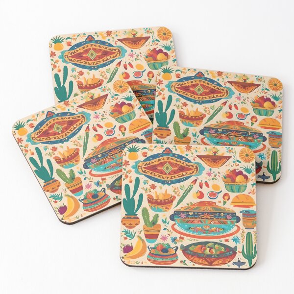 Item preview, Artwork that combines food designed and sold by SanchillShop.