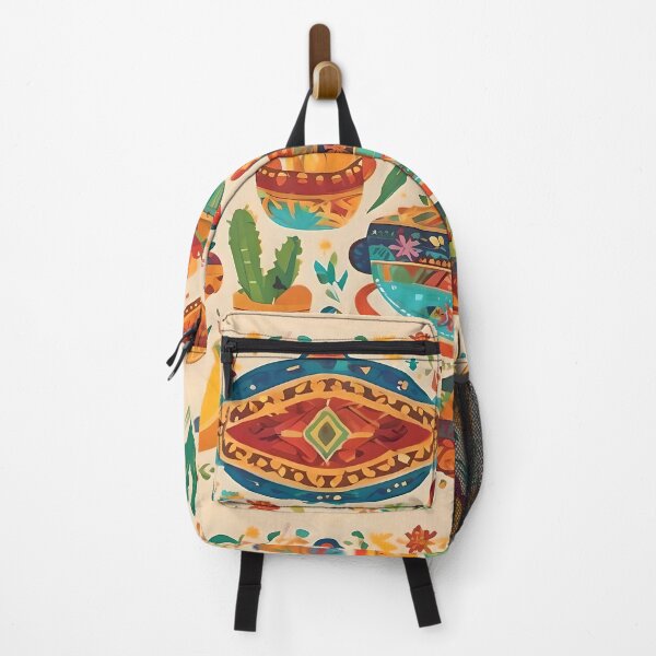 Item preview, Artwork that combines food designed and sold by SanchillShop.