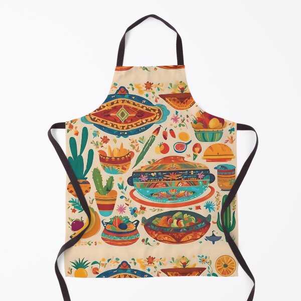 Item preview, Artwork that combines food designed and sold by SanchillShop.