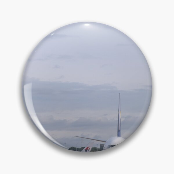 Item preview, MAN to TFS Ryanair Boeing 737 MAX 8-200 designed and sold by Skyframe Aviation.