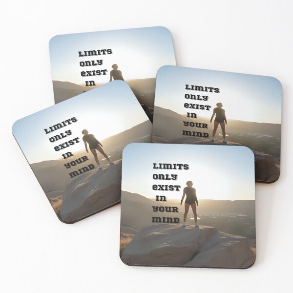 Item preview, motivation, all-conquering will designed and sold by theTailorfamily.
