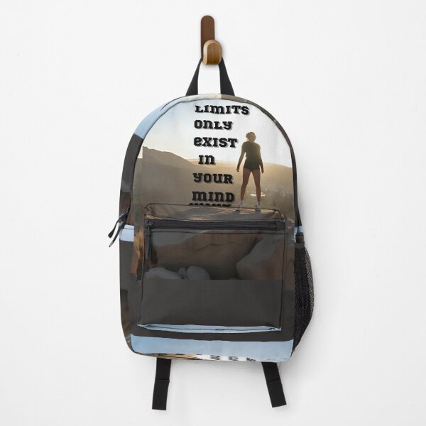 Item preview, motivación, voluntad que todo lo conquista designed and sold by theTailorfamily.