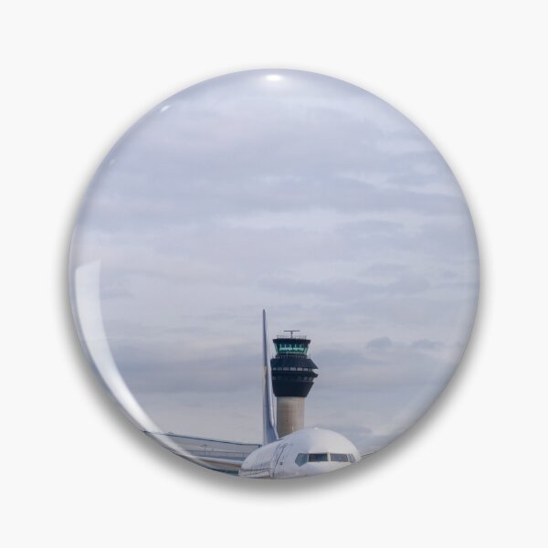 Item preview, MAN to TFS Ryanair Boeing 737 MAX 8-200 designed and sold by Skyframe Aviation.