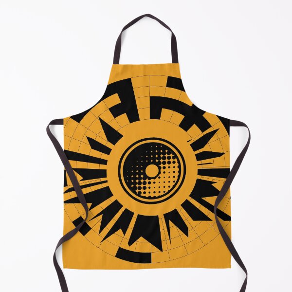 Item preview, SSC Circular Sound designed and sold by Britty-Store.