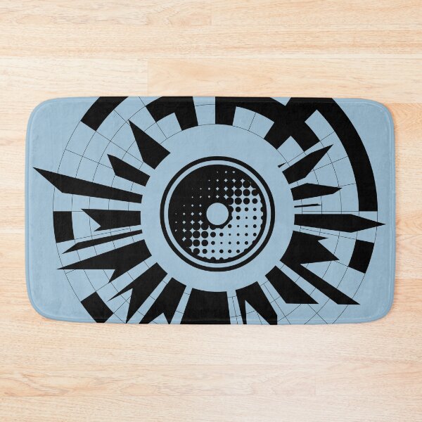 Item preview, SSC Circular Sound designed and sold by Britty-Store.