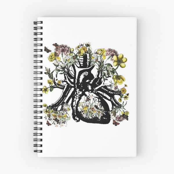 Item preview, A Heart in Full Bloom designed and sold by Jacqueline Cooper.