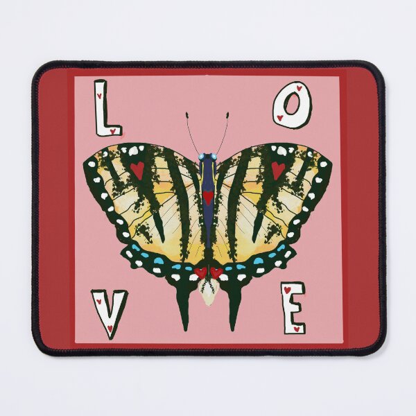 Item preview, Love is all we need designed and sold by susiscauldron.