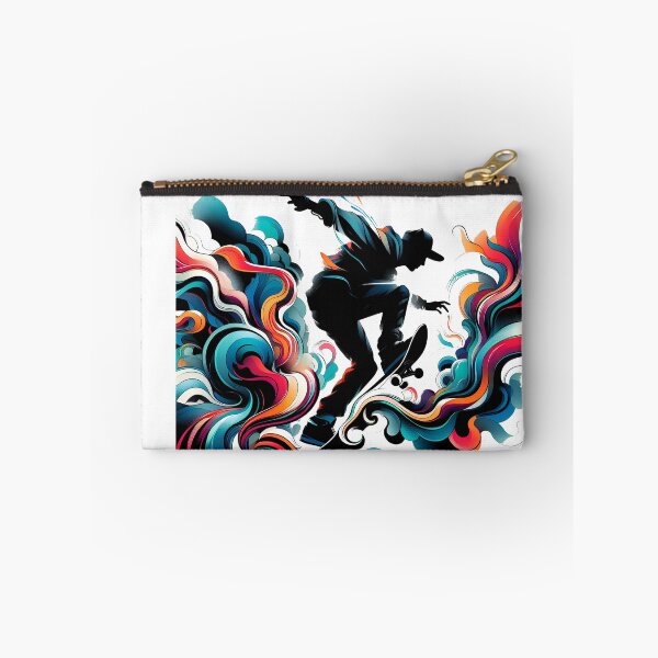 Item preview, SKATE LIFE designed and sold by maistendencias.