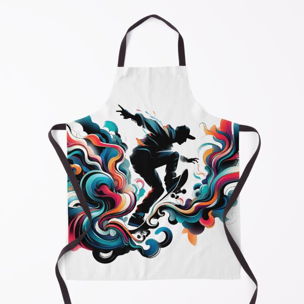 Item preview, SKATE LIFE designed and sold by maistendencias.