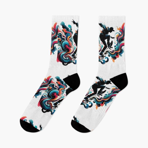 Item preview, SKATE LIFE designed and sold by maistendencias.