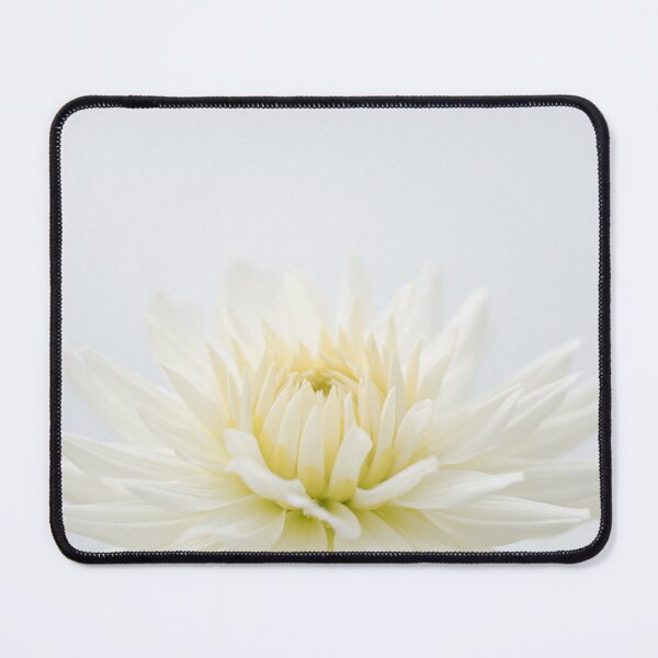 Item preview, White flower designed and sold by Slalon85.