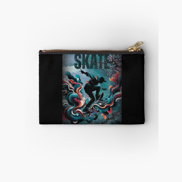 Item preview, SKATE LIFE designed and sold by maistendencias.