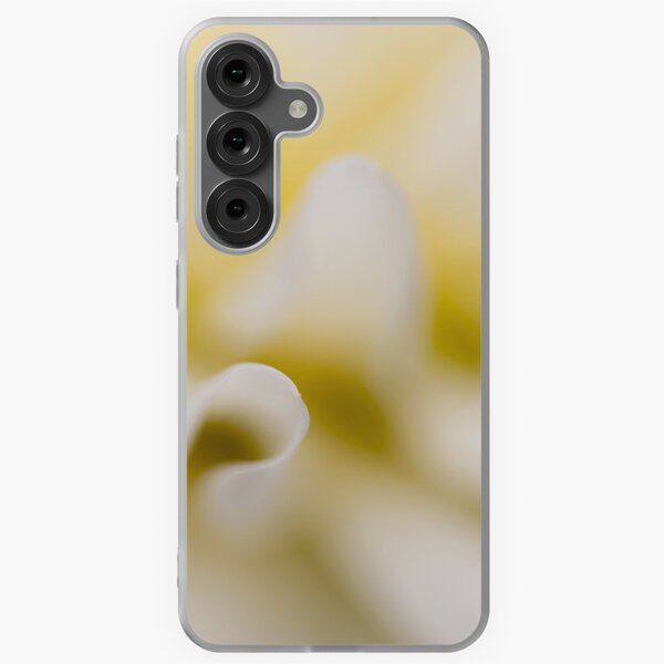 Item preview, minimalistic close up of flower designed and sold by Slalon85.