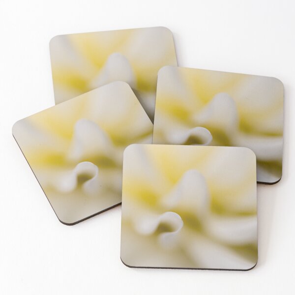 Item preview, minimalistic close up of flower designed and sold by Slalon85.