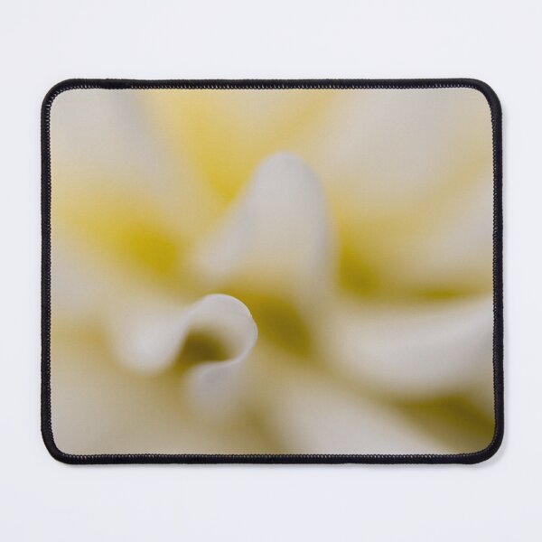 Item preview, minimalistic close up of flower designed and sold by Slalon85.