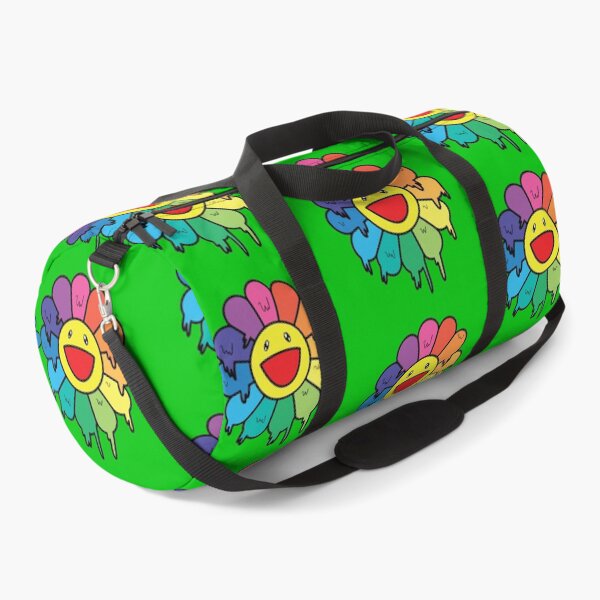 Item preview, Murakami flower designed and sold by BrownHorse90s.