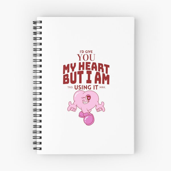 Item preview, I'd give you my heart, but I'm using it (flirt and Valentine's day) designed and sold by Peerless-Prime.