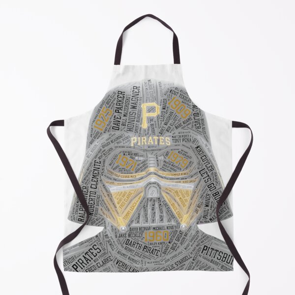 Item preview, Darth Pirate designed and sold by QuotablesGeek.