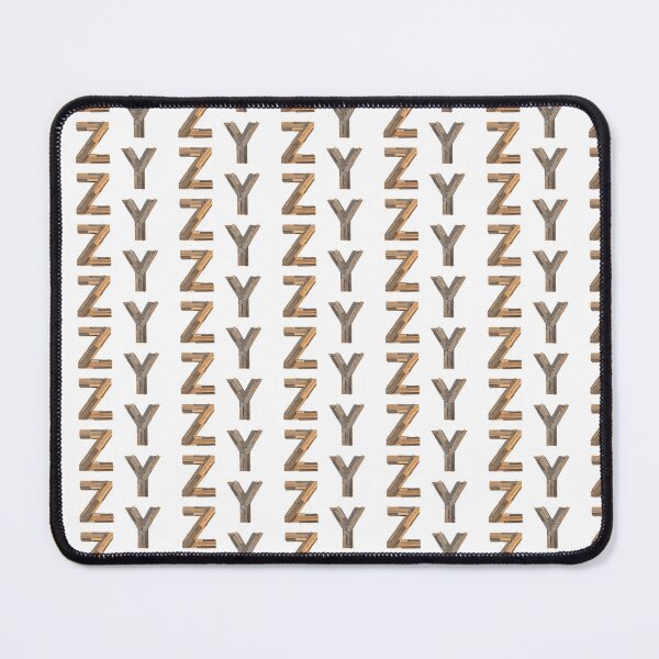 Item preview, Y Z designed and sold by Tecno-Art-Land.