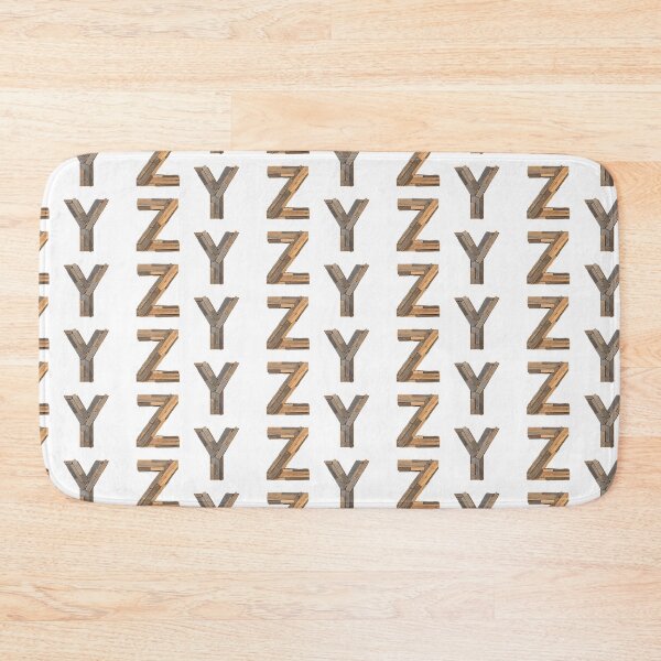 Item preview, Y Z designed and sold by Tecno-Art-Land.