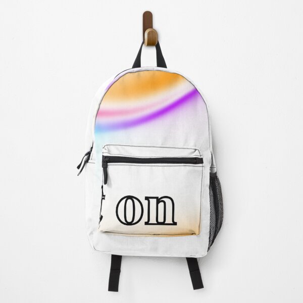 Item preview, Float On – Let Go. Drift Forward. Trust the Flow designed and sold by Happyfreedom.