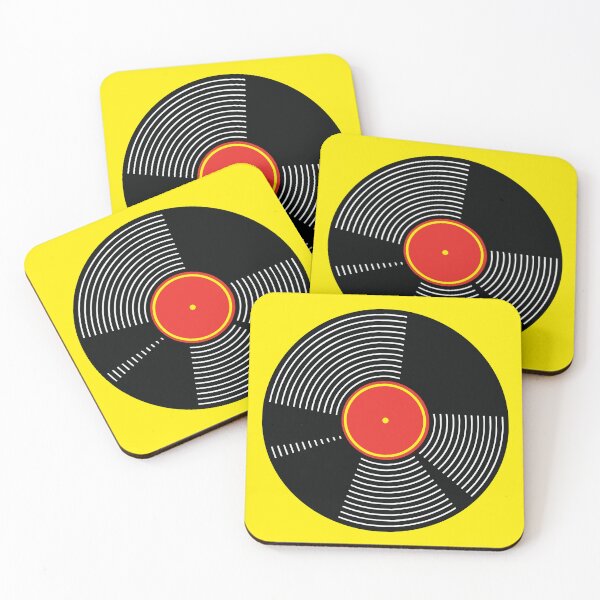 Item preview, Vintage cd designed and sold by BrownHorse90s.