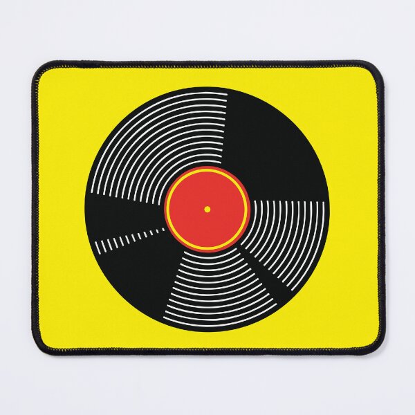 Item preview, Vintage cd designed and sold by BrownHorse90s.