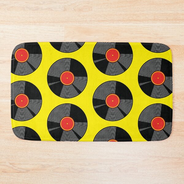 Item preview, Vintage cd designed and sold by BrownHorse90s.