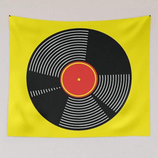 Item preview, Vintage cd designed and sold by BrownHorse90s.
