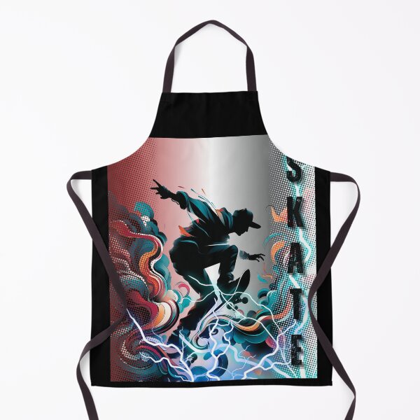 Item preview, SKATE LIFE designed and sold by maistendencias.