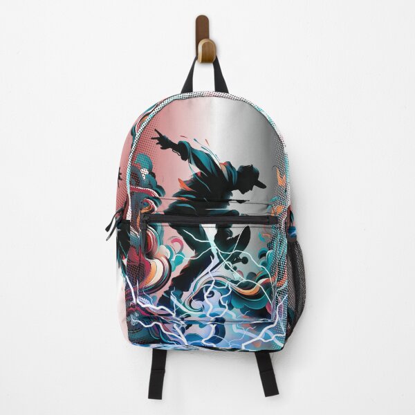 Item preview, SKATE LIFE designed and sold by maistendencias.