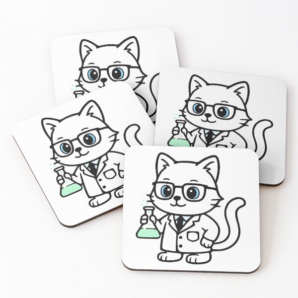 Item preview, #016_MIMSCATS_C designed and sold by Mims Cats.