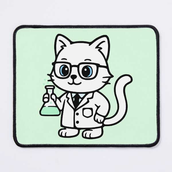 Item preview, #016_MIMSCATS_C designed and sold by Mims Cats.