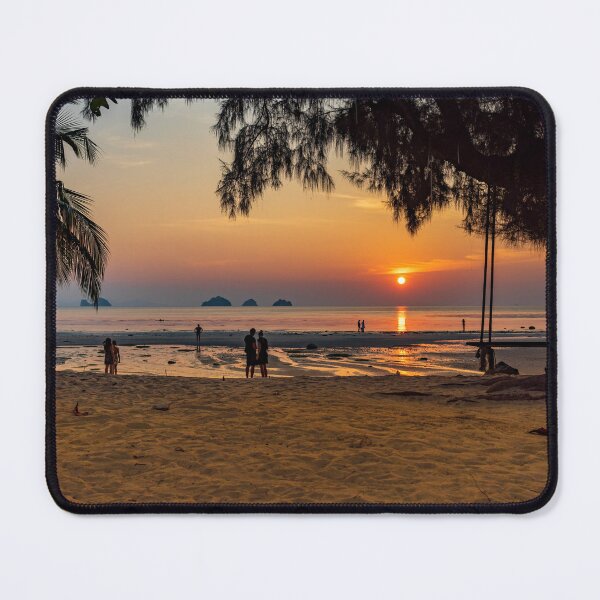 Item preview, Koh Samui Thailand designed and sold by Ludophoto.