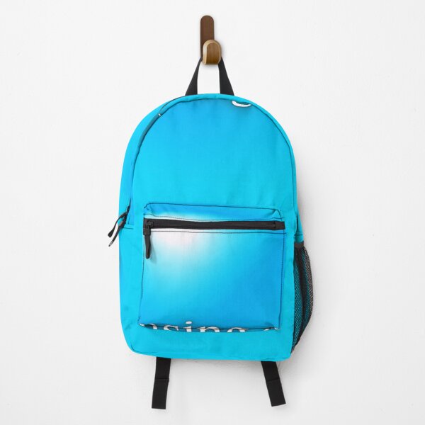Item preview, Chasing Calm – Because Peace Is Worth Pursuing designed and sold by Happyfreedom.