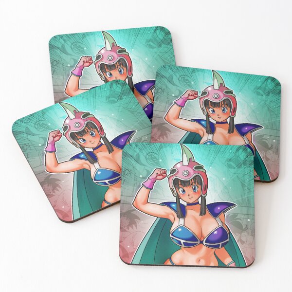 Item preview, Chichi Fanart designed and sold by ohlalacomics.